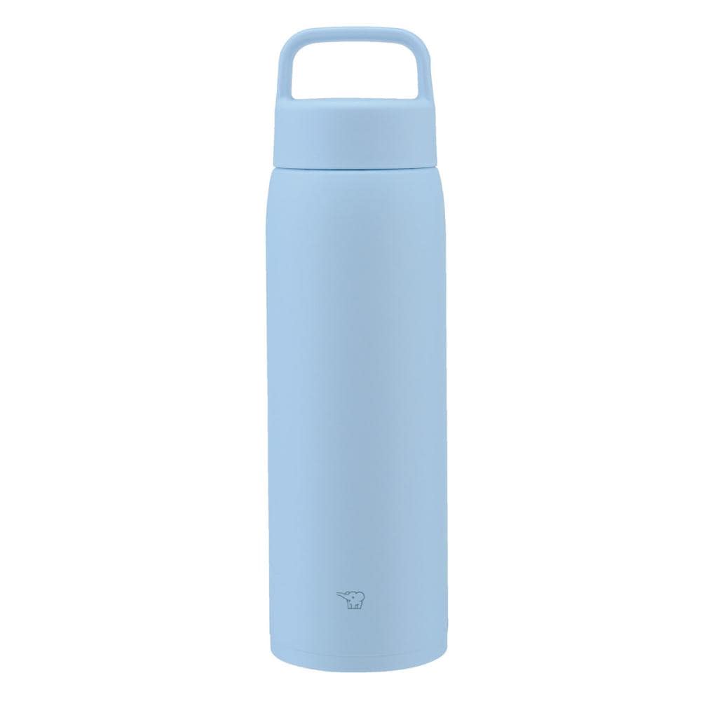 象印　ステンレスマグ　フロストブルー　１０００ｍＬ　ＳＵ－ＤＡ１００－ＡＭ