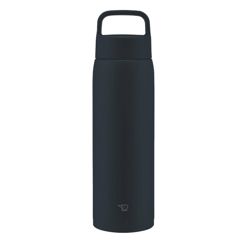 新品未使用☆象印 ステンレスマグ 3本セット 950ml 象印 ステンレスマグ SM-VB型 シームレスせん｜ノベルティ