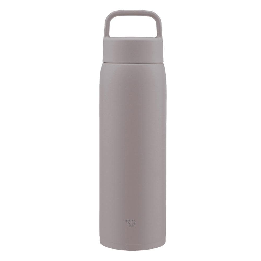 象印　ステンレスマグ　ミネラルグレー　１０００ｍＬ　ＳＵ－ＤＡ１００－ＨＭ