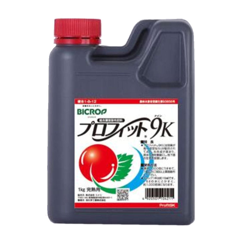 １ｋｇ