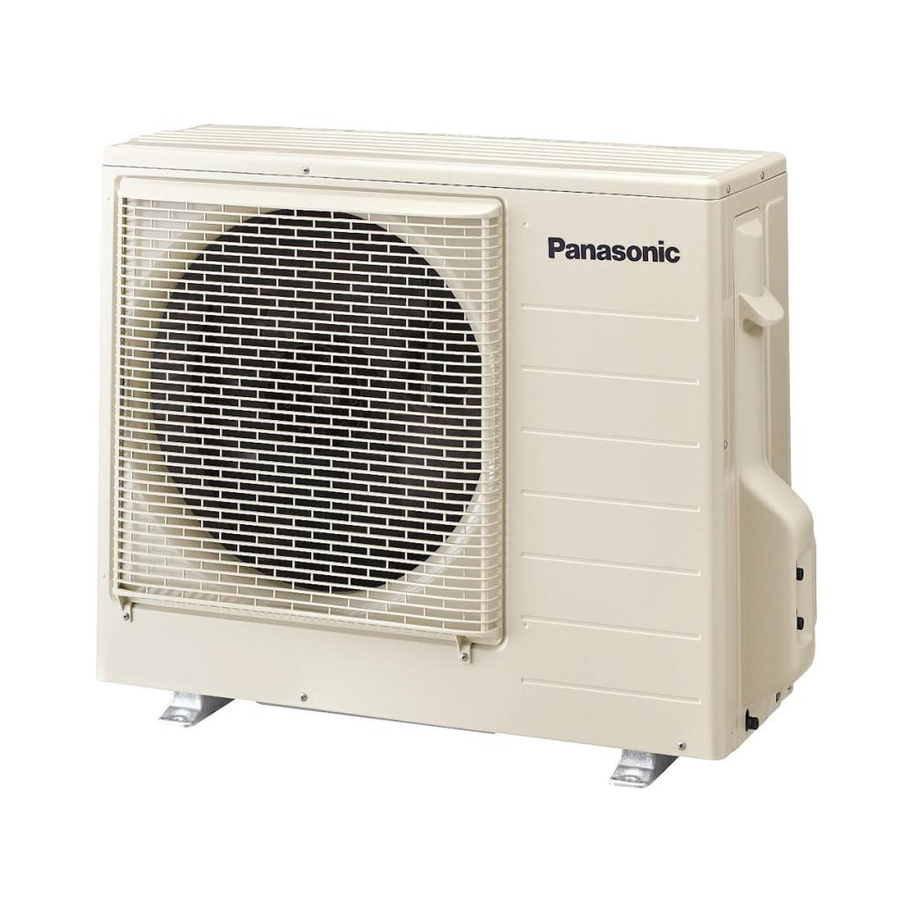 パナソニック　エコキュート　ＬＳシリーズ　高圧フルオート　４６０Ｌ　ヒートポンプユニット　寒冷地用　ＨＥ－ＰＬＳ６０Ｌ