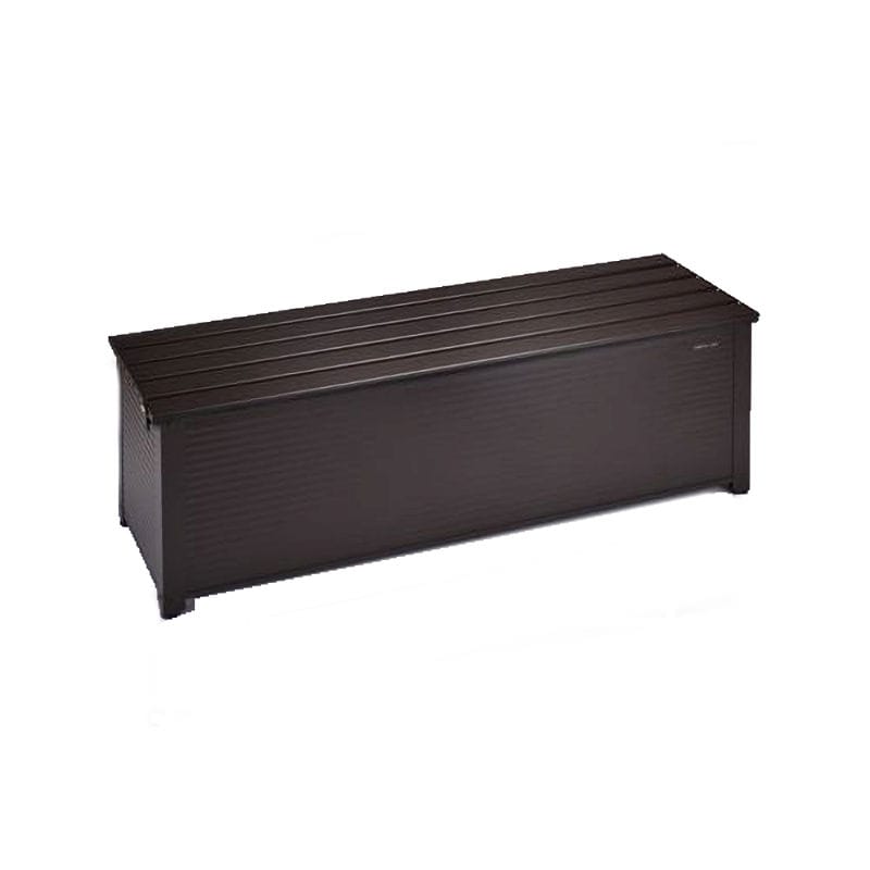 ＡＢＳ－１４４Ｐ