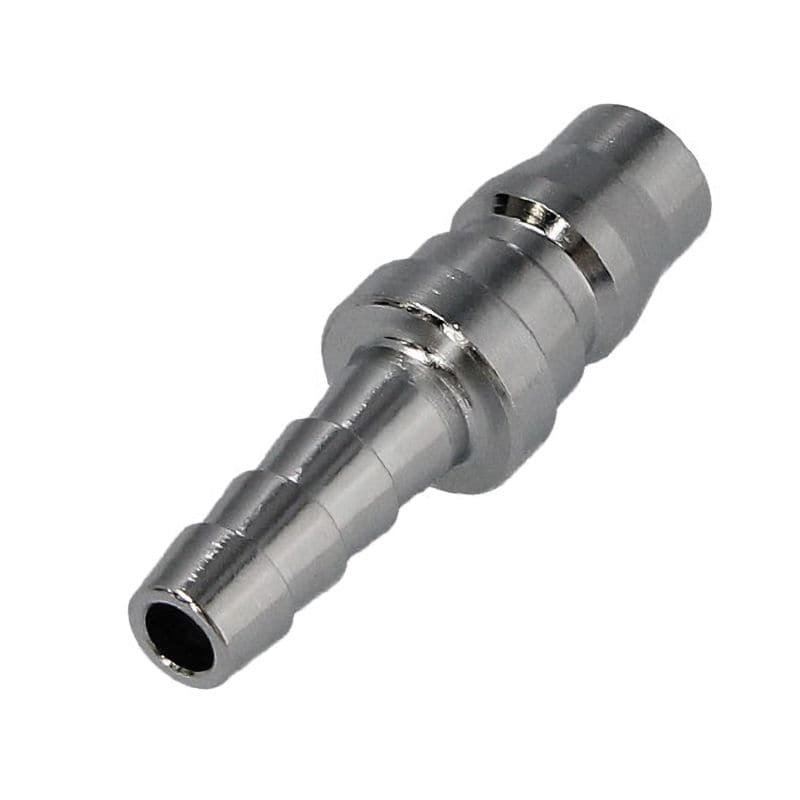 藤原産業 SK11 エアプラグ 汎用型 9mm S02PH