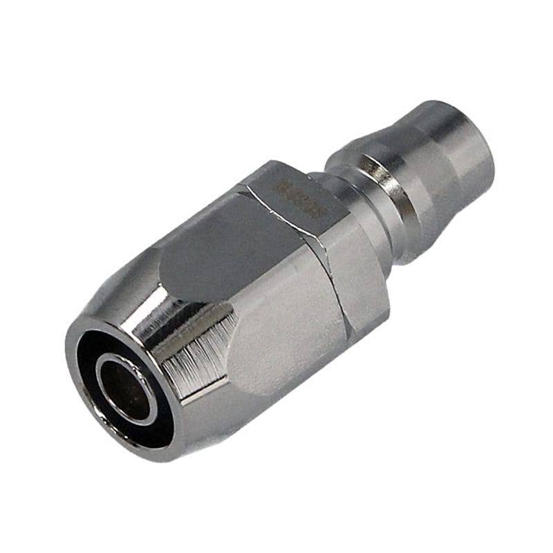 藤原産業 SK11 エアプラグ 汎用型 8.5×12.5mm S03PN