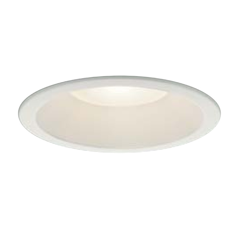 大光　ダウンライト　ＳＫ－２０６Ｙ