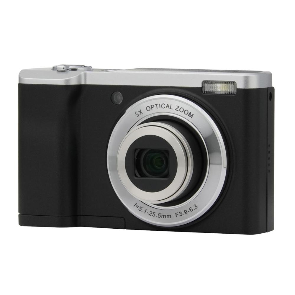 デジタルカメラ kameraken kcz4k10_products2000.jpg