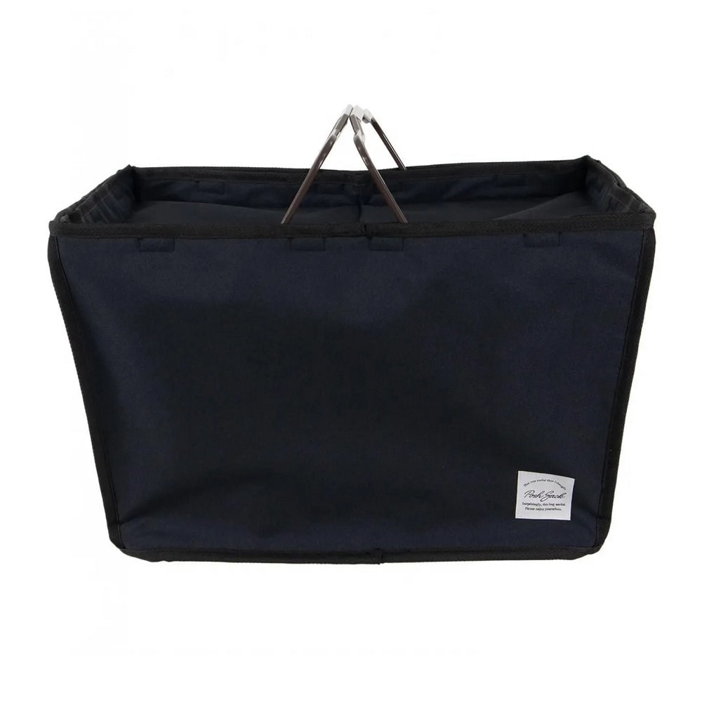 富士　カゴごと保冷カバー