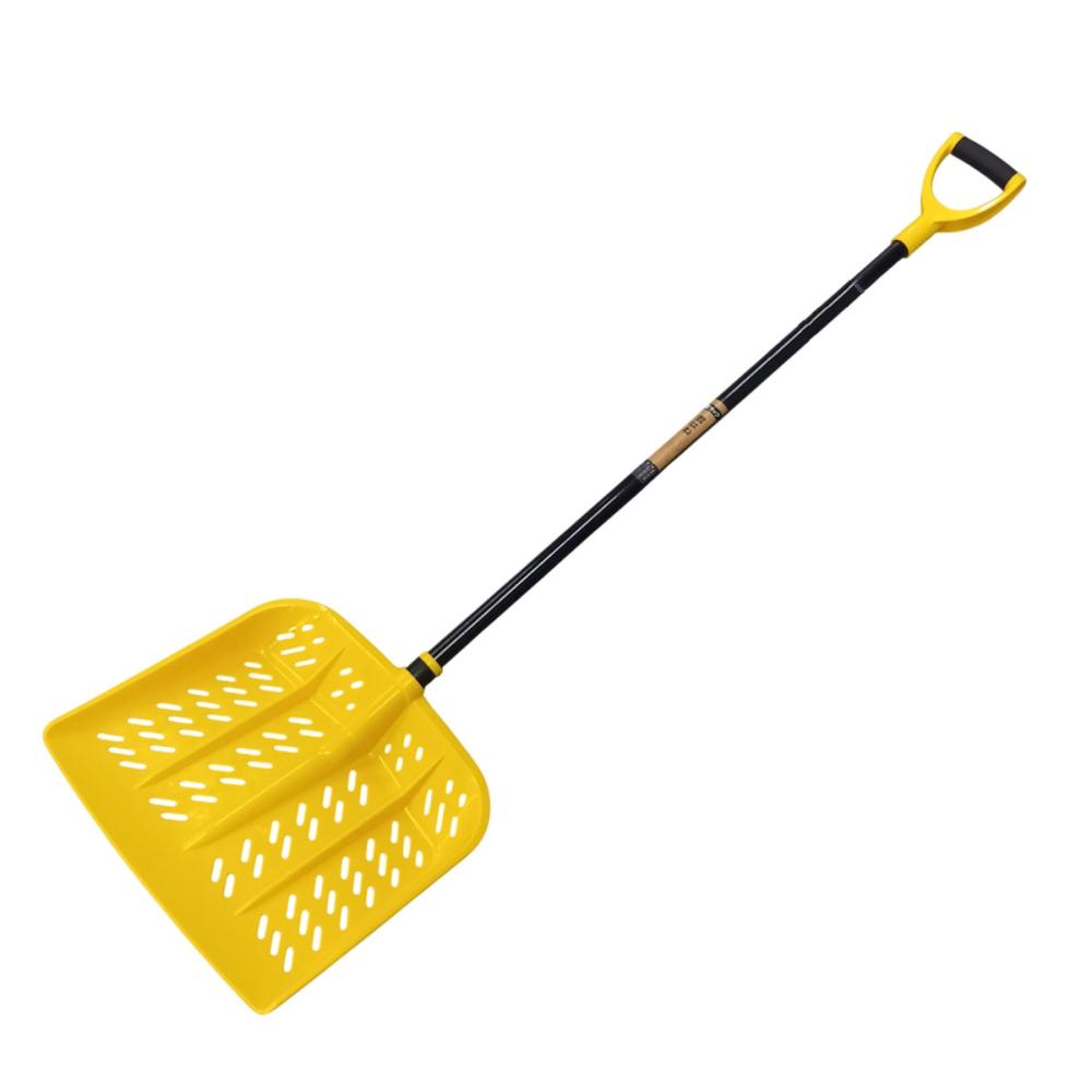 着ラック　雪はね　Ｎ４２３ＰＰ　ＹＥ