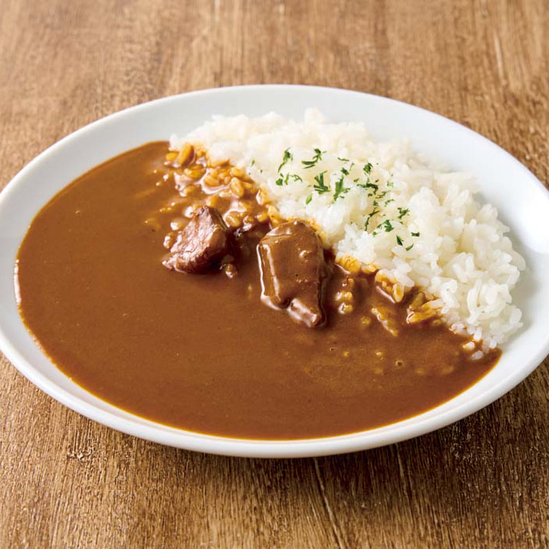 【25年お歳暮】よこすか海軍カレー(ネイビーブルー) S29-15【注文期限12月14日】