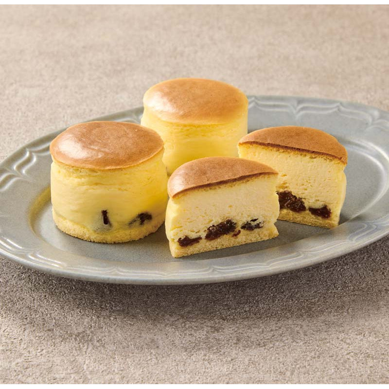 ご当地キティ チーズケーキ ビーナスブリッジ パイレーツ 明石 wraqua_hiroshima