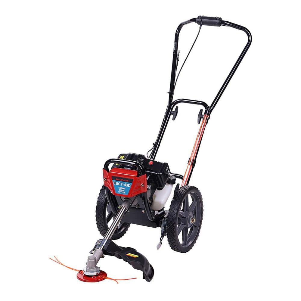クボタ スイング式草刈機 カルモ GC－K300D－HC の通販