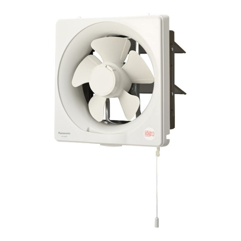 パナソニック　一般換気扇　ＦＹ－２０Ｔ３