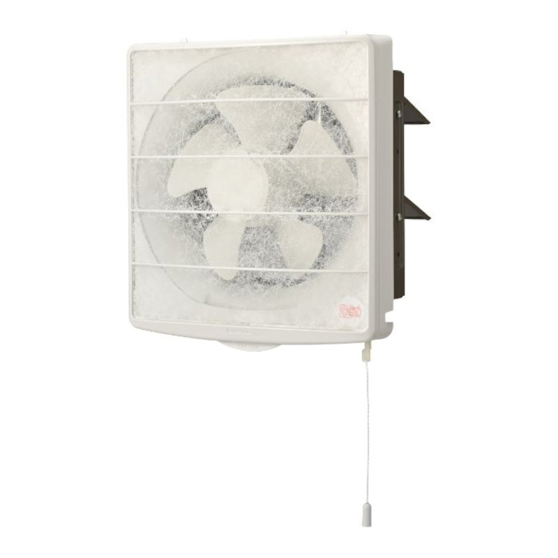 パナソニック　フィルター付換気扇　ＦＹ－２０ＴＨ３