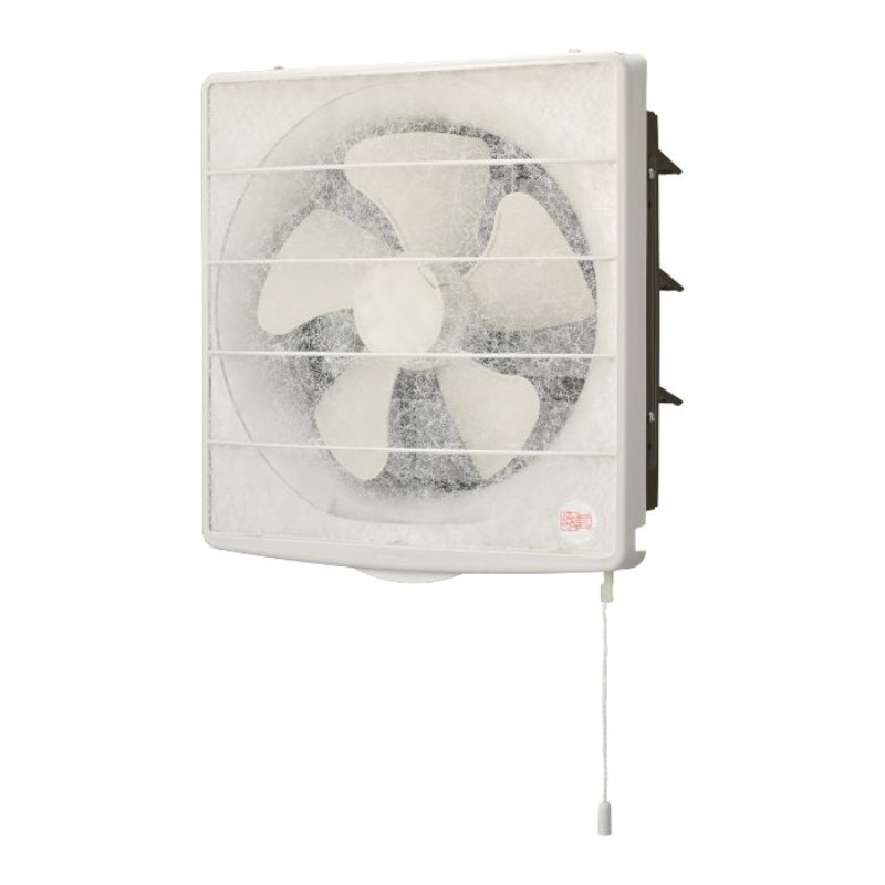 パナソニック　フィルター付換気扇　ＦＹ－２５ＴＨ３