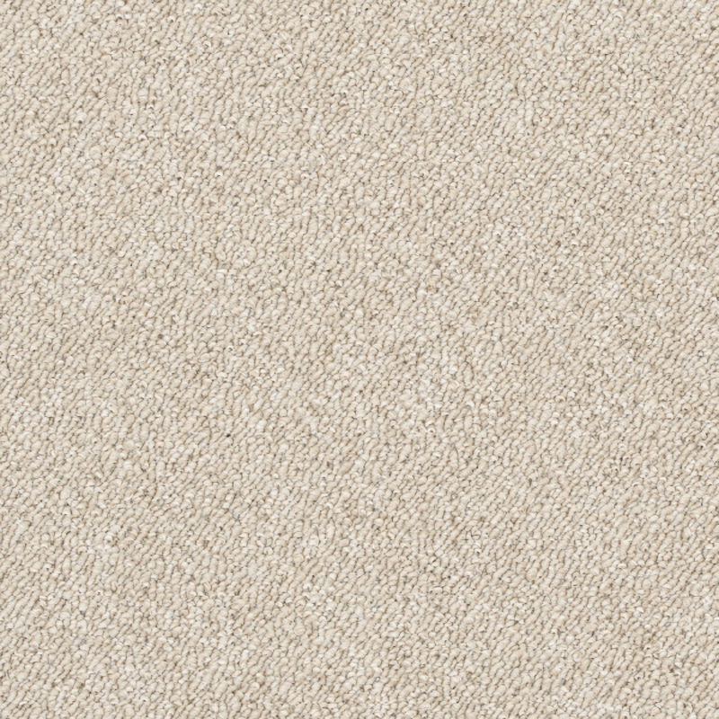 東リ　タイルカーペット　サウンドカット　ＡＫ８００１ＳＣ