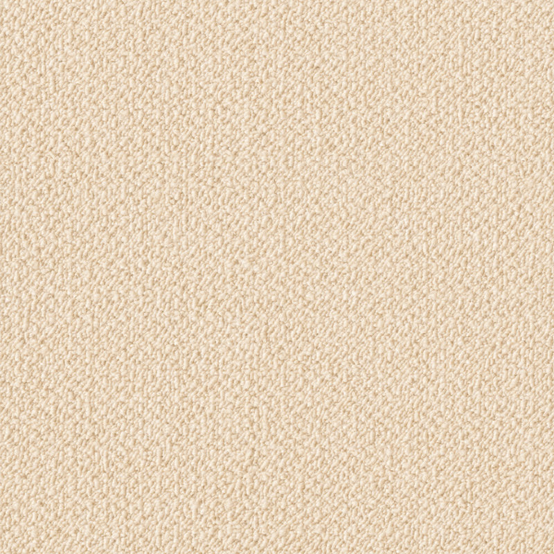 ＡＫ８００２ＳＣ