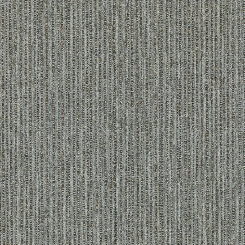 ＧＸ５２５１