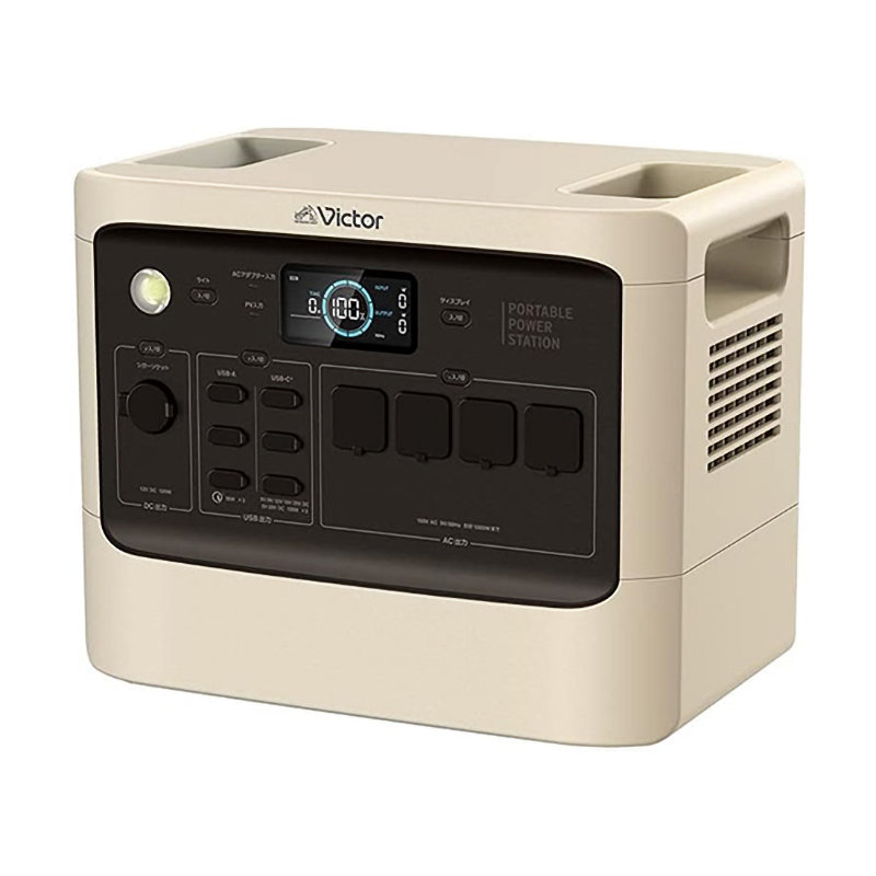 ＢＮ－ＲＦ１１００