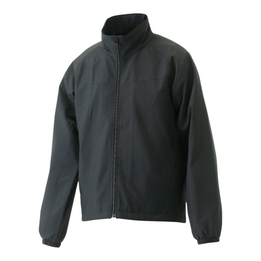 ＳＯＬＶＩＣ（ソルビック）　断冷エアシールドジャケット　ブラック　ＬＬ