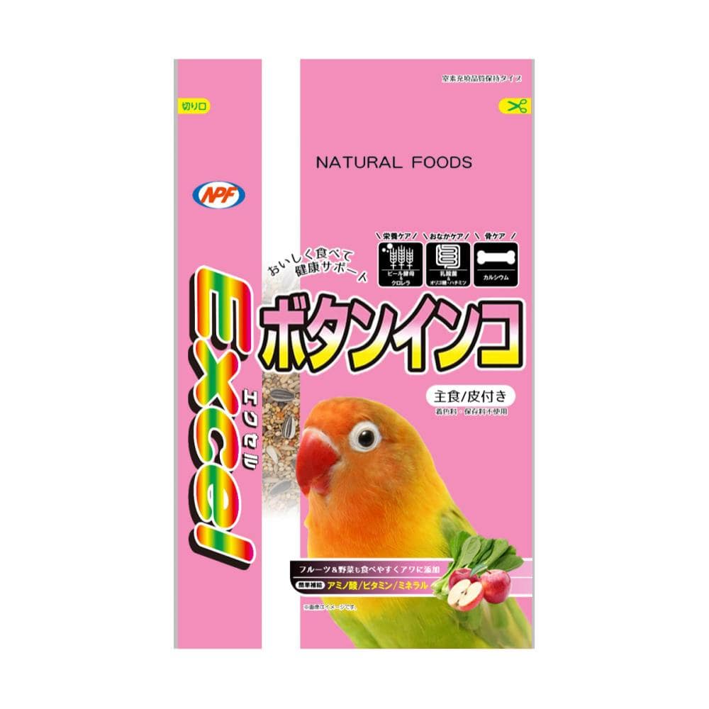 ５００ｇ