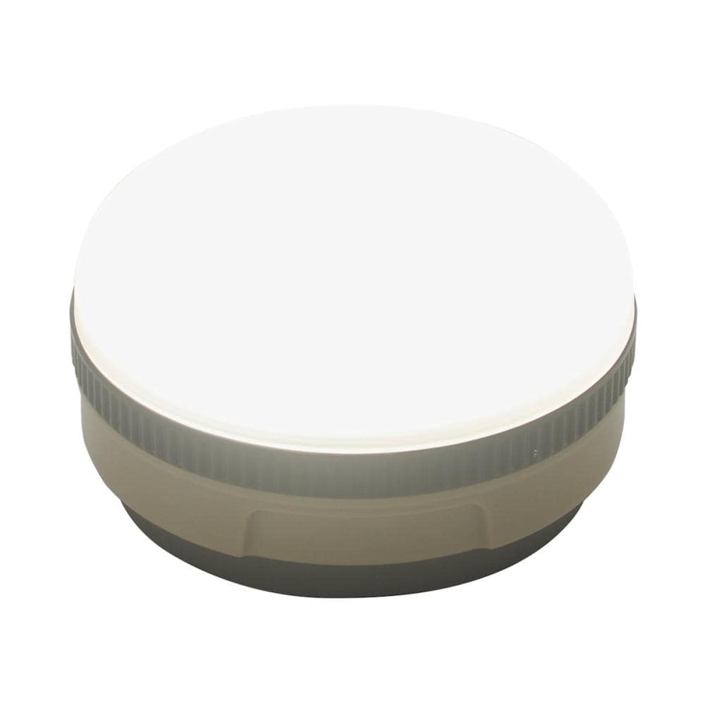 ナチュラルシーズン　コンパクトランタン　１５０　ＫＷ－ＺＴ－８５０６