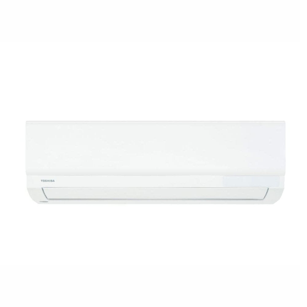 東芝 エアコン TLシリーズ 6畳用 RAS2215TL(W),S