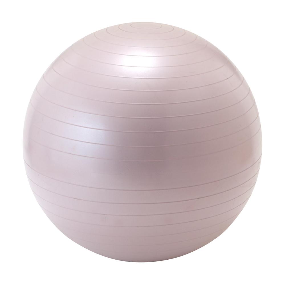 L’CREST(ルクレスト) バランスボール 75cm パープル