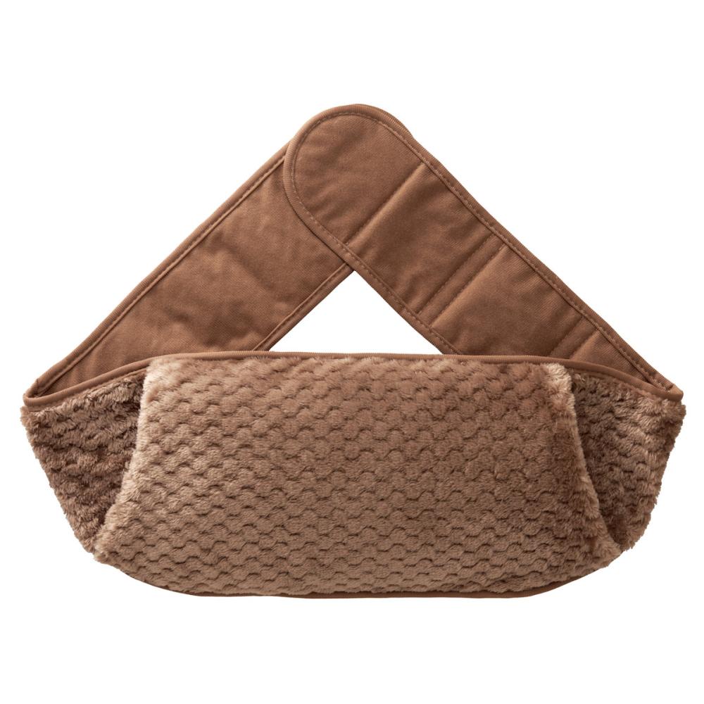 アピックス　湯たんぽベルト　ＡＥＹ－Ｂ５０　ＢＲ