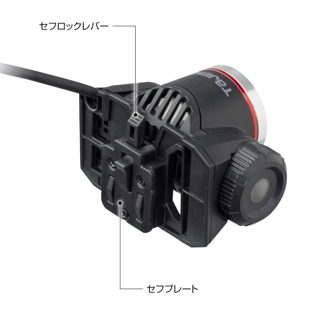 TAJIMA KEEP JUST LEDヘッドライト 1000lm 41siI4uQFJL._SS200_.jpg