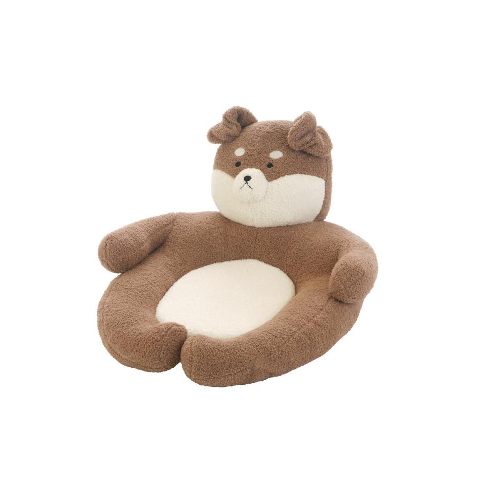 Petami ペットクッション 柴犬