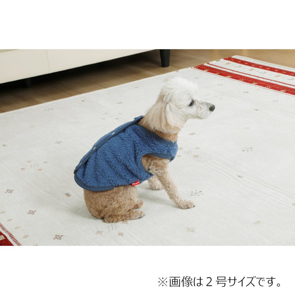 ネイビー