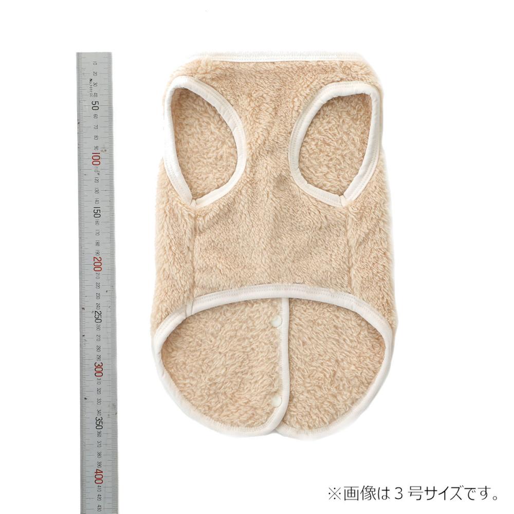 ベージュ