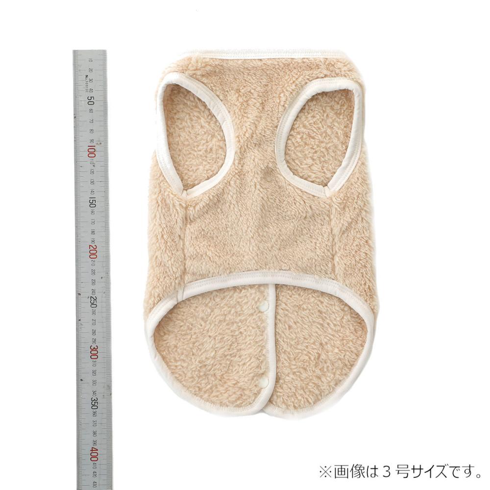 ベージュ