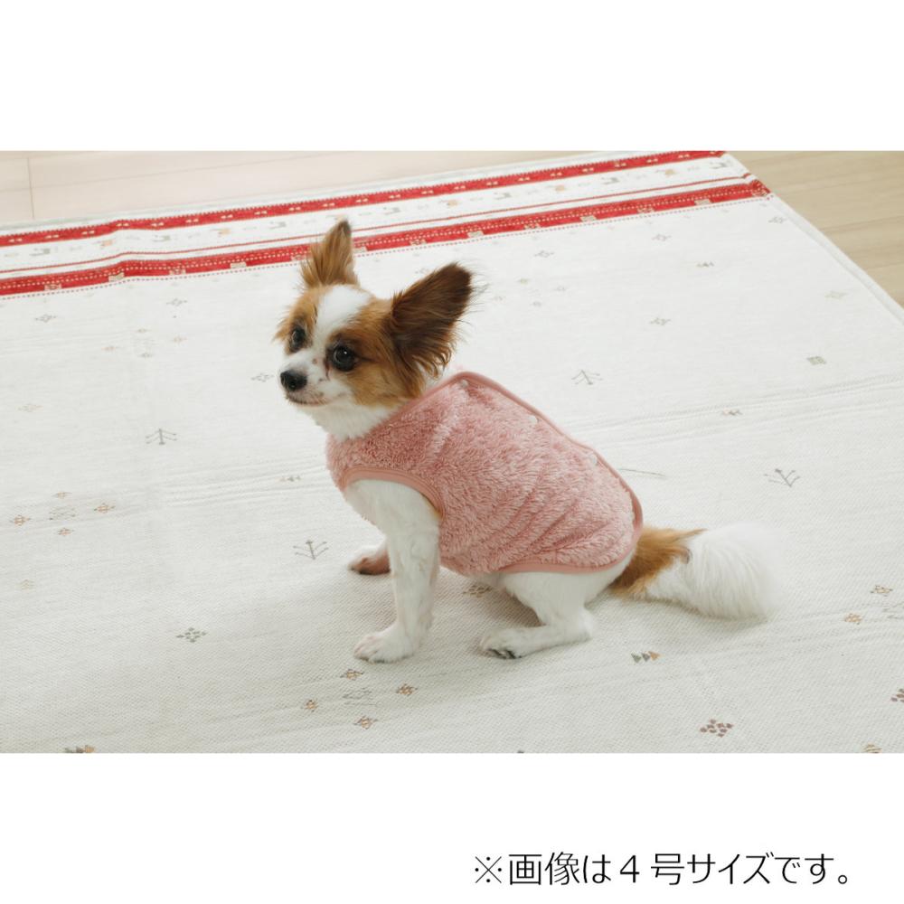 ピンク