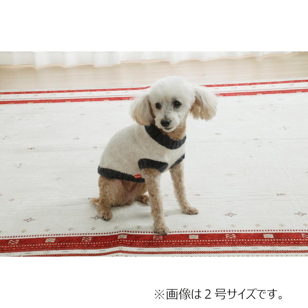 アイボリー