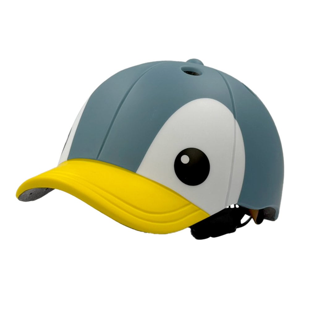 アサヒサイクル SGヘルメット ペンギン XS/S