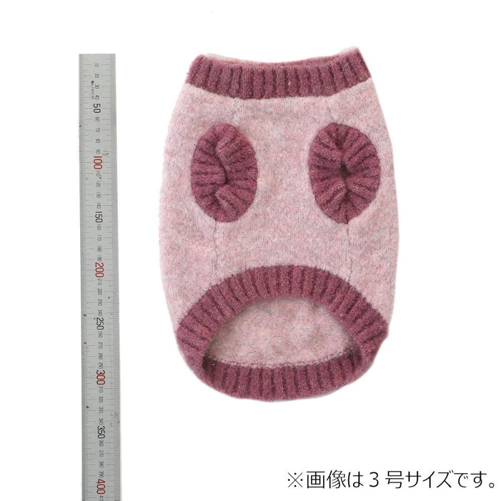 パープル