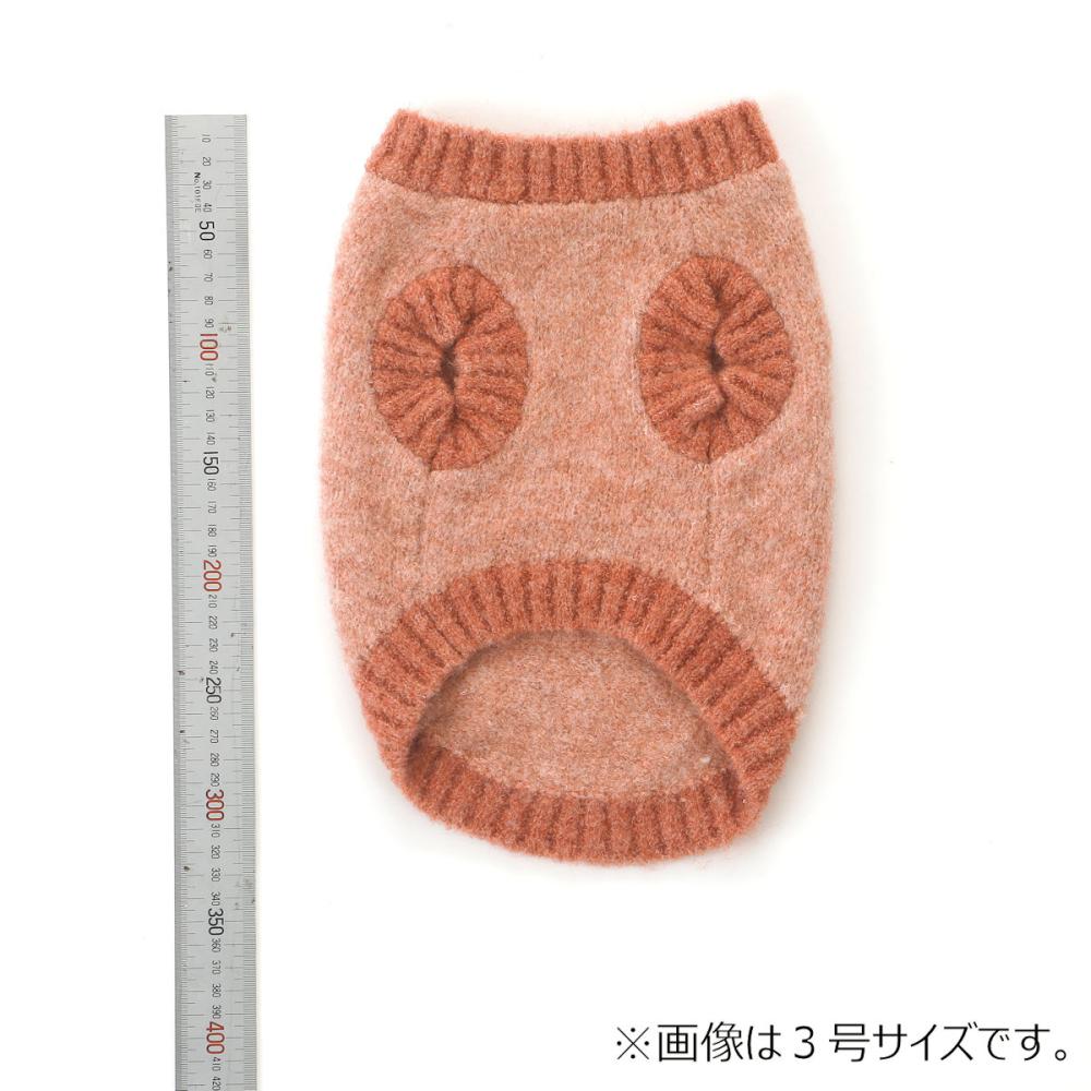 オレンジ