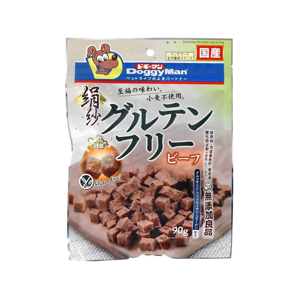 アテーナライフ パッキン付き密閉米びつ 6kg の通販