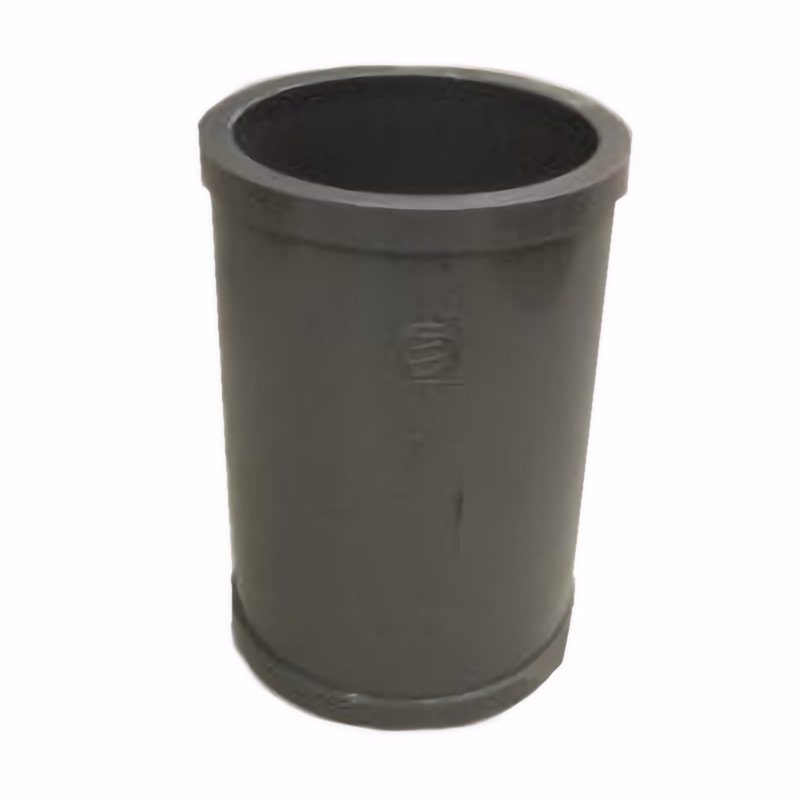 ＴＳ継手　ソケット　７５