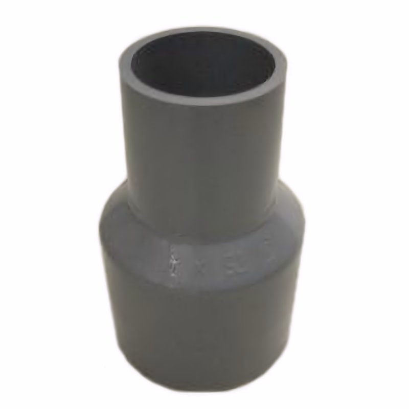 ＴＳ継手　キャップ　７５