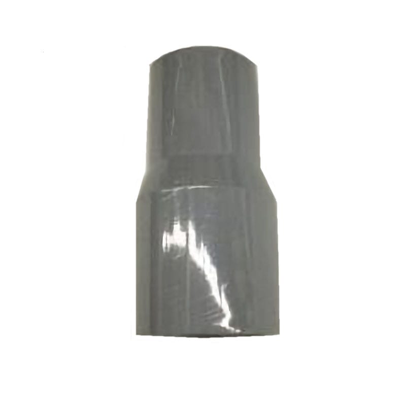 TS継手 ソケット 50×40