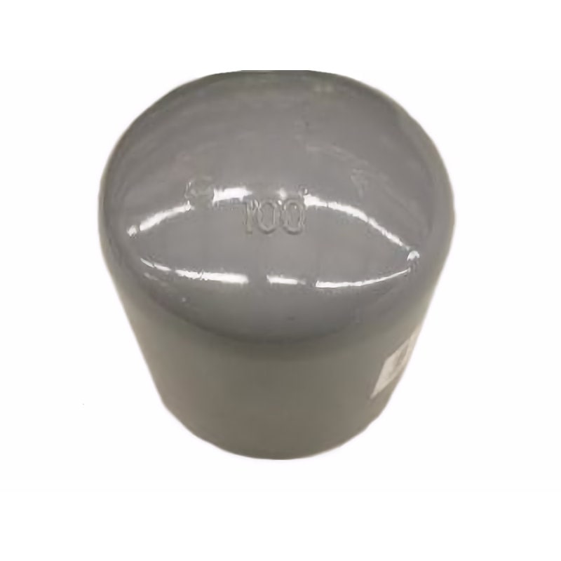 ＴＳ継手　ソケット　７５×５０