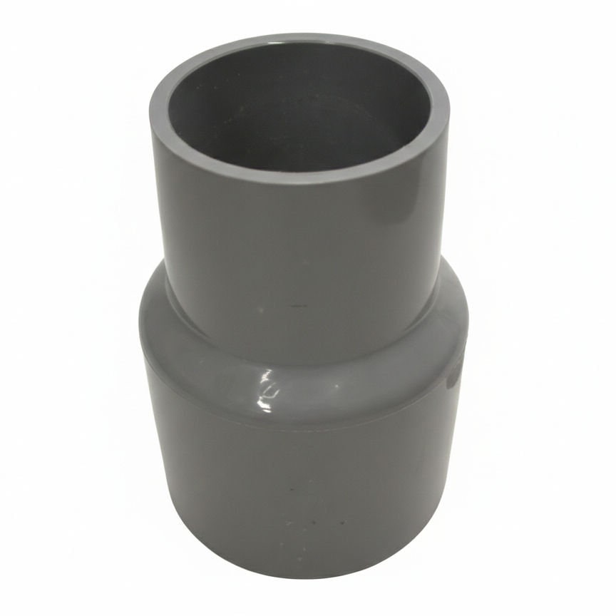 ＴＳ継手　ソケット　１００×７５