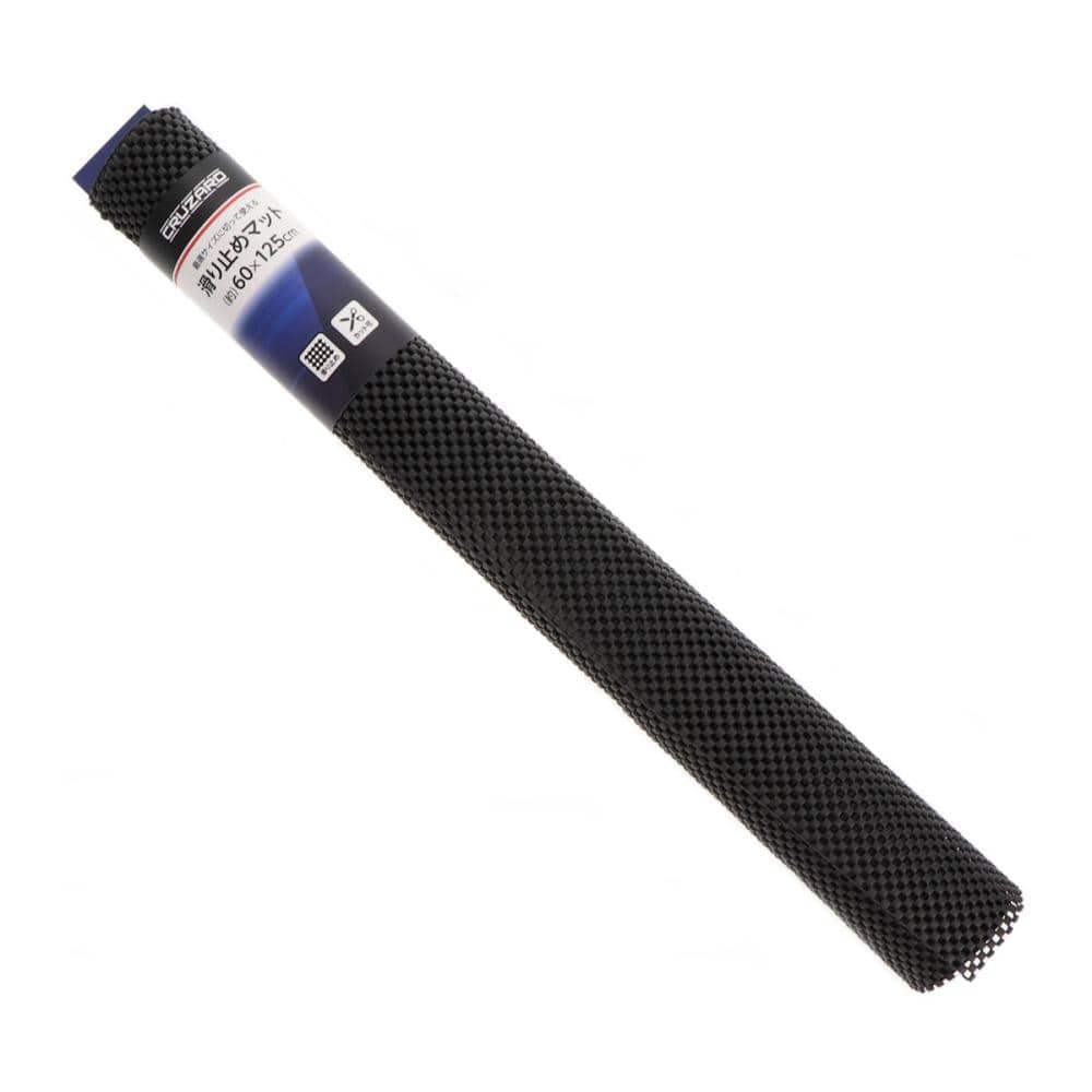 CRUZARD（クルザード） 滑り止めマット 60×125cm の通販