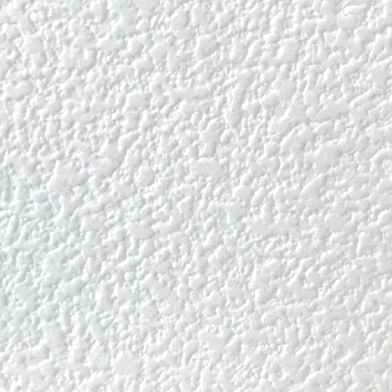 リンテックコマース　生のり付き壁紙　３２．５ｍ　ＨＫＮＳ３２０５