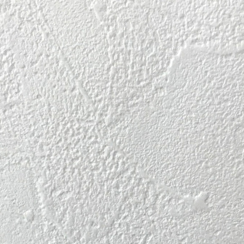 リンテックコマース　生のり付き壁紙　３２．５ｍ　ＨＫＮＳ３２０６