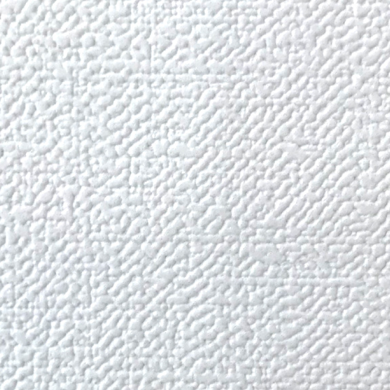 リンテックコマース　生のり付き壁紙　３２．５ｍ　ＨＫＮＳ３２０７