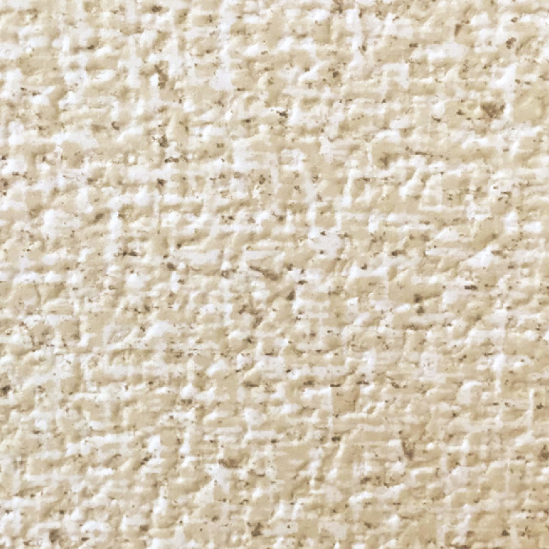 リンテックコマース　生のり付き壁紙　３２．５ｍ　ＨＫＮＳ３２０９