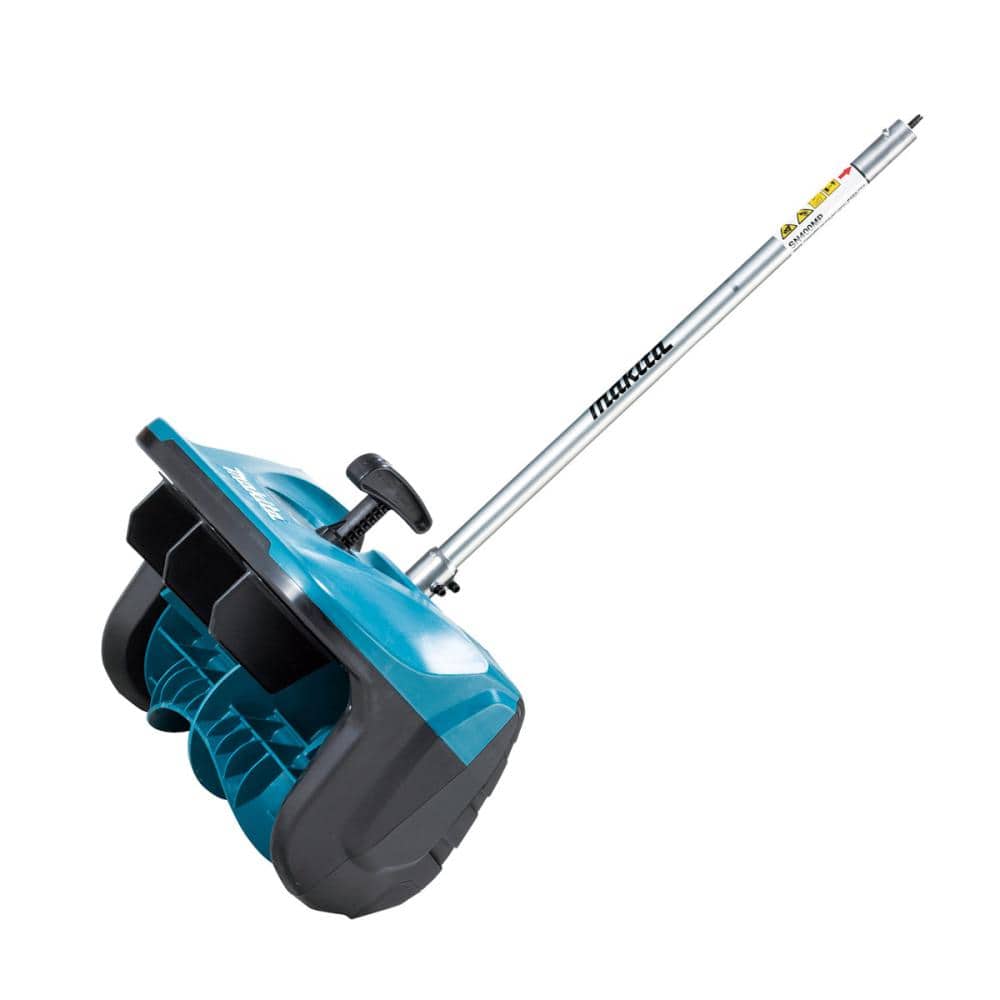 マキタ　除雪アタッチメント　Ａ－７８６６７